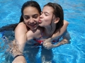IMG-20190610-WA0023