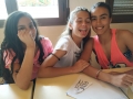 IMG-20190610-WA0056