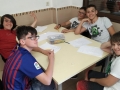 IMG-20190610-WA0058