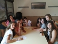 IMG-20190610-WA0059