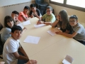 IMG-20190610-WA0061