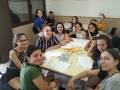 IMG-20190610-WA0062