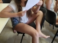 IMG-20190610-WA0063