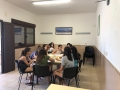 IMG-20190610-WA0073