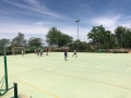 IMG-20190610-WA0075