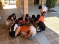 IMG-20190610-WA0079