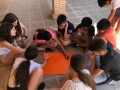 IMG-20190610-WA0080