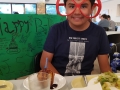 IMG-20190610-WA0083