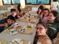 IMG-20190610-WA0088