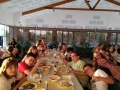 IMG-20190610-WA0089