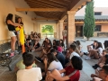 IMG-20190610-WA0092