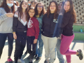 IMG-20220421-WA0024