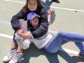 IMG-20220421-WA0052