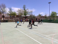 IMG-20220421-WA0063