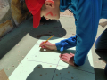 IMG-20220421-WA0078