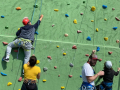 IMG-20220421-WA0119