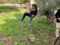 IMG-20220421-WA0161