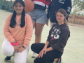 IMG-20220421-WA0172