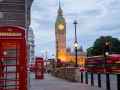 London1