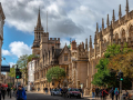 Oxford (1106x622) - Aberdeen