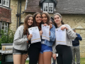 centre-of-english-studies-ces-oxford_15933459861391