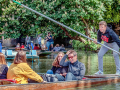 funboat1