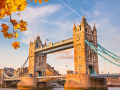 london3