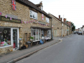 sprachreise-oxford-wheatley_2_