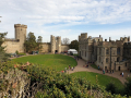 warwik-castle-2