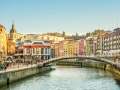 paisvasco8-min