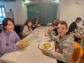 IMG-20220504-WA0102