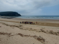 IMG-20220504-WA0109
