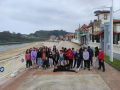 IMG-20220504-WA0113