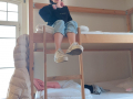 IMG-20220504-WA0126
