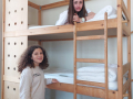 IMG-20220504-WA0127