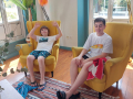 IMG-20220504-WA0133