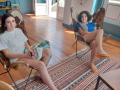 IMG-20220504-WA0136