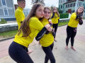 IMG-20220504-WA0143