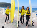 IMG-20220504-WA0151