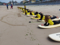 IMG-20220504-WA0157