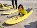 IMG-20220504-WA0189