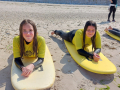 IMG-20220504-WA0193