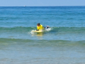 IMG-20220504-WA0195