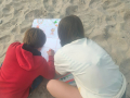 IMG-20220504-WA0238
