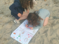IMG-20220504-WA0239