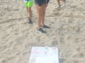 IMG-20220504-WA0240