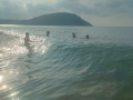IMG-20220504-WA0250