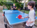 IMG-20220504-WA0274