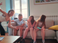 IMG-20220504-WA0283