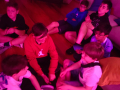 IMG-20220504-WA0333